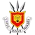 Muzinga FC
