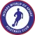 Mwos FC