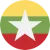 Myanmar