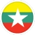 Myanmar