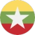 Myanmar