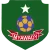 Myawady FC