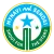 Mynavi Sendai