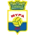 Myllykosken Pallo -47