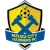 MZUZU CITY HAMMERS