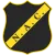 NAC Breda