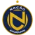 Nacao