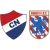 NACIONAL - HUMAITA