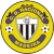 Nacional Madeira