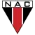 Nacional AC Muriae MG