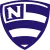 Nacional AC PR