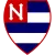 Nacional Ac-Sp