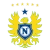 Nacional Am