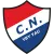 Nacional Yvy Yau
