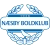 Naesby BK