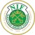 Naestved BK
