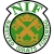 Naestved IF