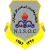Naft Gachsaran