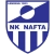 Nafta 1903 Lendava
