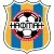 Naftan Novopolotsk
