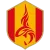 Nagoya Grampus