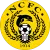 Nairn County