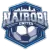 Nairobi United FC