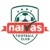 Naivas
