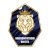 NAKHON PATHOM FC
