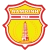 NAM Dinh