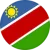 Namibia