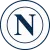Napoli