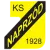 KS Naprzod Jedrzejow