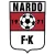 Nardo FK