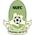 Nasarawa United