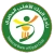 National Bank Of Egypt SC
