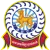 National Police Commissary