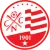 Nautico Capibaribe PE