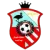Navad Urmia FC