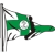 Naval 1º De Maio