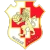 Naxxar Lions F.C.