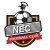 NEC FC
