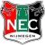 NEC Nimega