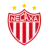 Necaxa U21