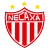 Club Necaxa