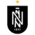 Neftchi Baku PFC