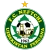 FK Neftchi Fargona