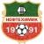 Neftekhimik Nizhnekamsk