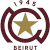 Nejmeh SC