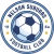 Nelson Suburds FC